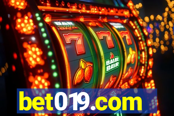 bet019.com
