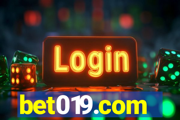 bet019.com