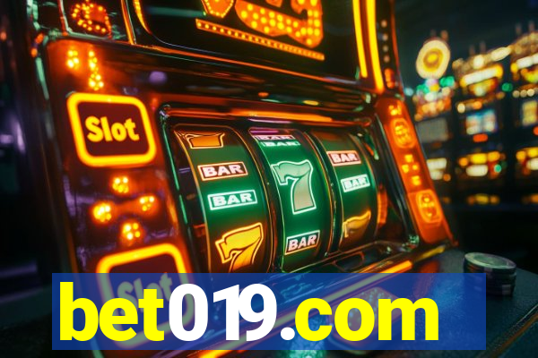 bet019.com