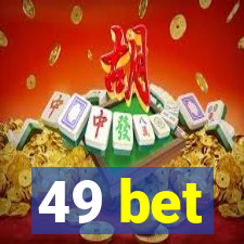 49 bet