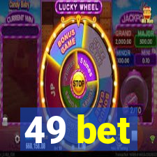 49 bet