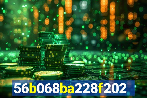 play 6566