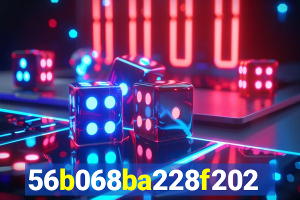play 6566