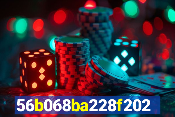 play 6566
