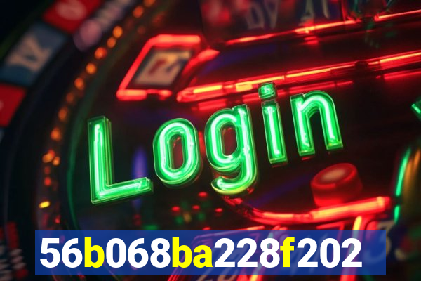 play 6566