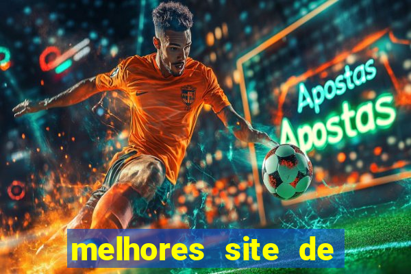 melhores site de jogos online