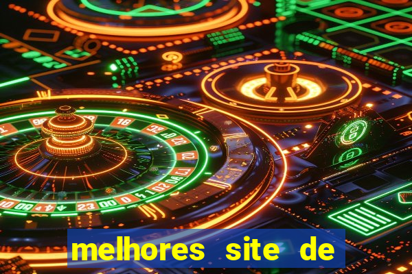 melhores site de jogos online