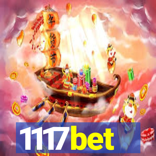 1117bet