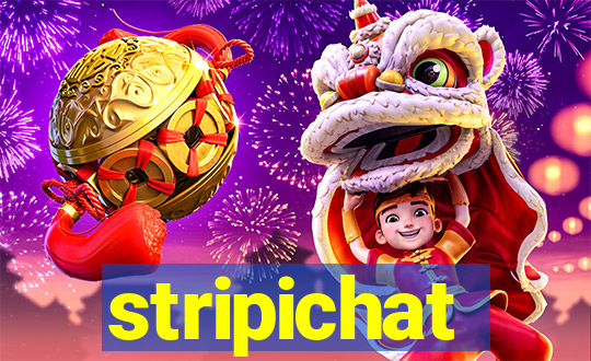stripichat