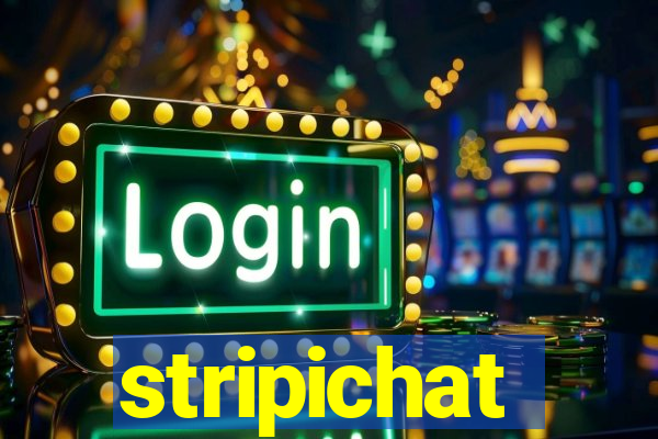stripichat