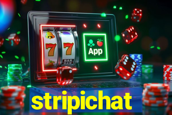 stripichat