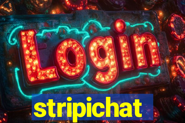 stripichat