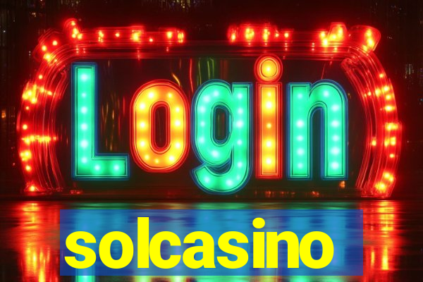 solcasino