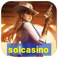 solcasino