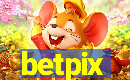 betpix