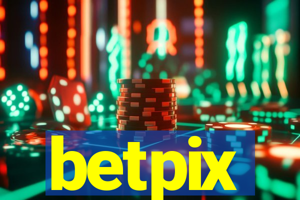 betpix