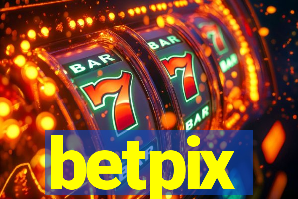 betpix