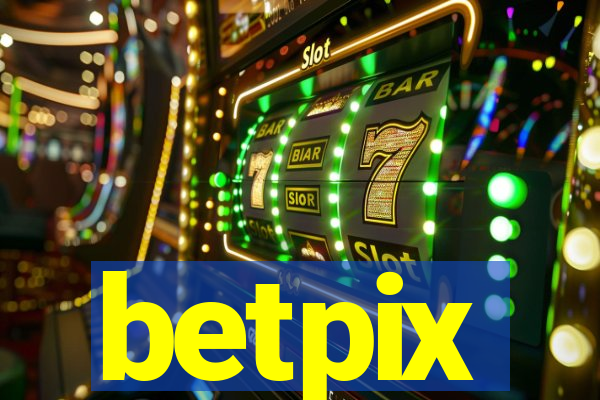 betpix