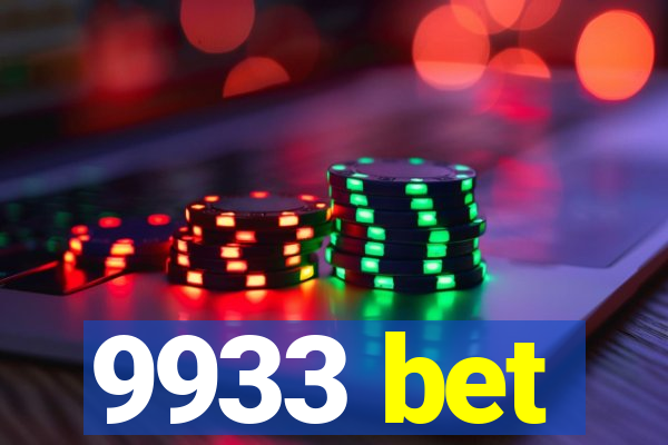 9933 bet