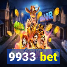 9933 bet