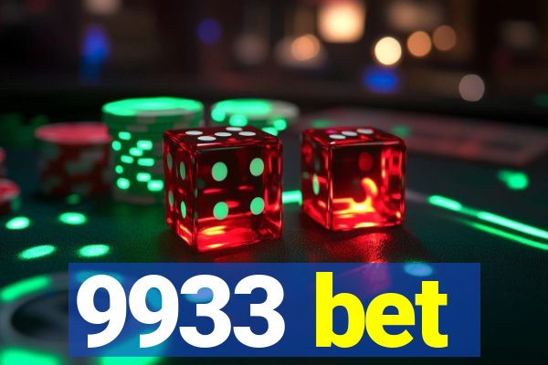 9933 bet