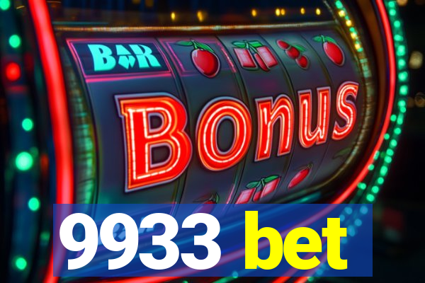 9933 bet
