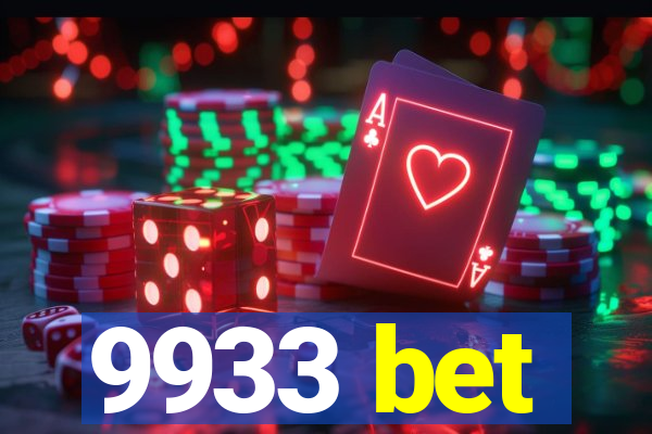 9933 bet