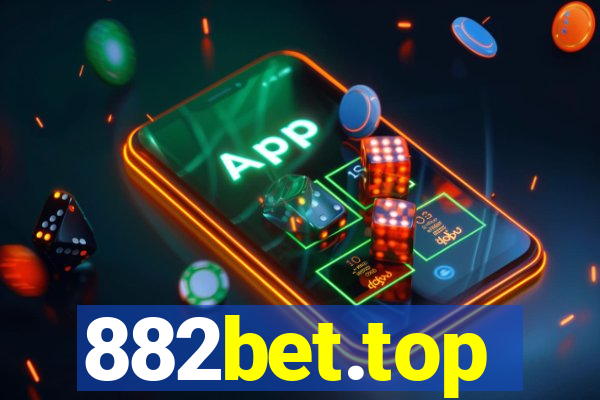 882bet.top