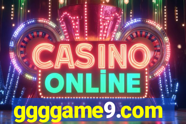 ggggame9.com