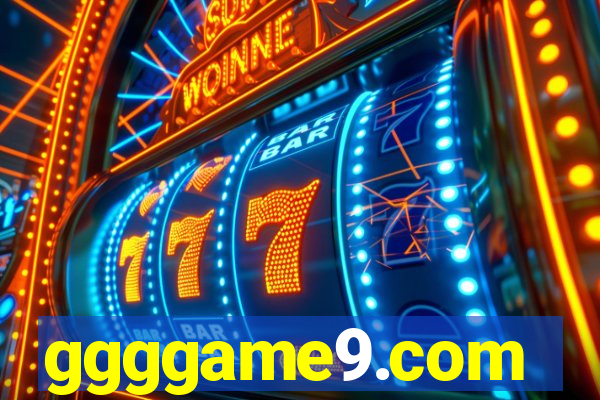 ggggame9.com