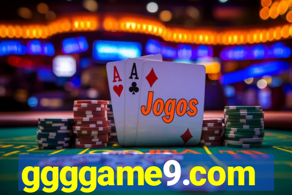 ggggame9.com
