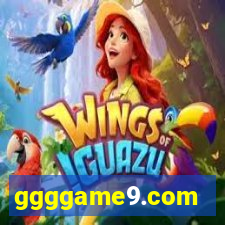 ggggame9.com