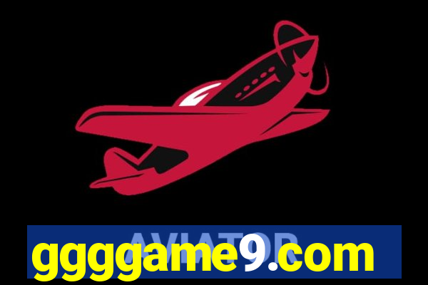 ggggame9.com