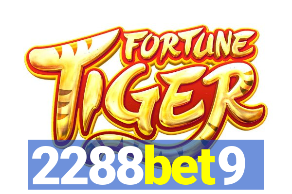 2288bet9