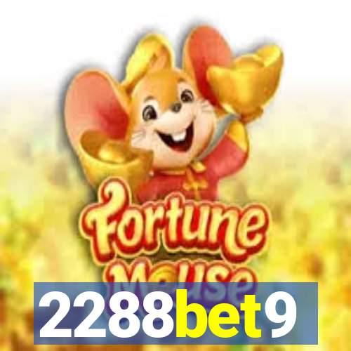 2288bet9