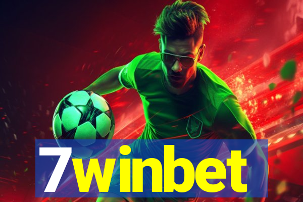 7winbet