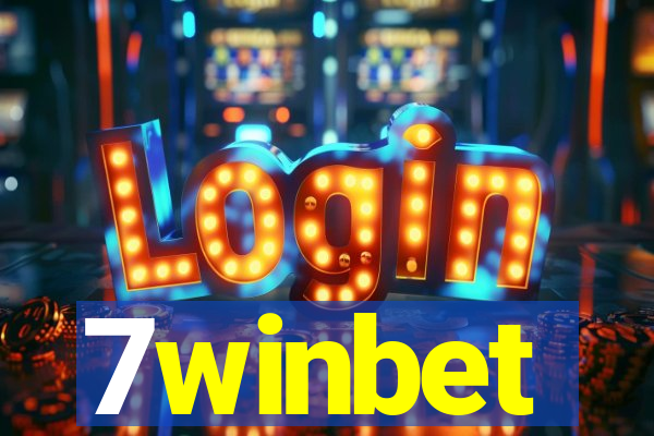 7winbet
