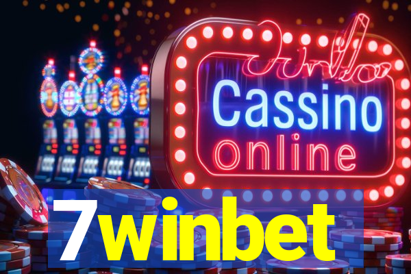 7winbet