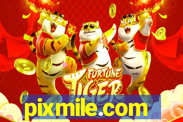 pixmile.com