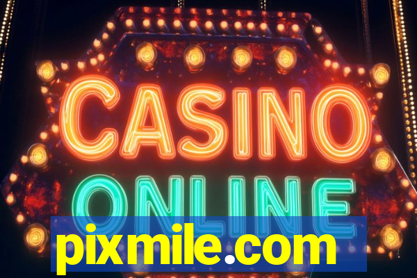 pixmile.com