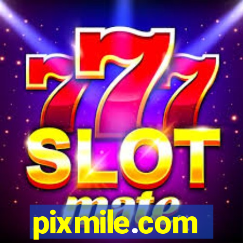 pixmile.com