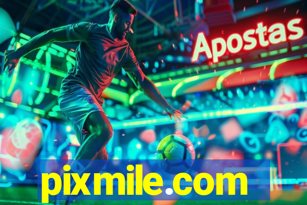 pixmile.com