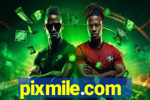pixmile.com
