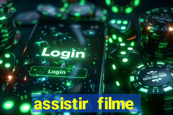 assistir filme bilhete de loteria dublado completo