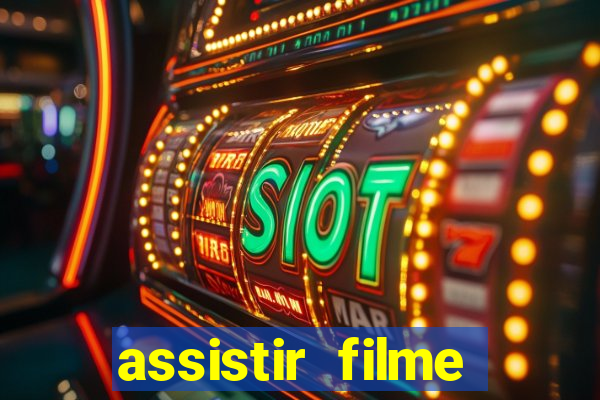 assistir filme bilhete de loteria dublado completo