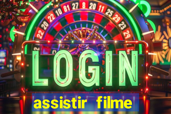 assistir filme bilhete de loteria dublado completo