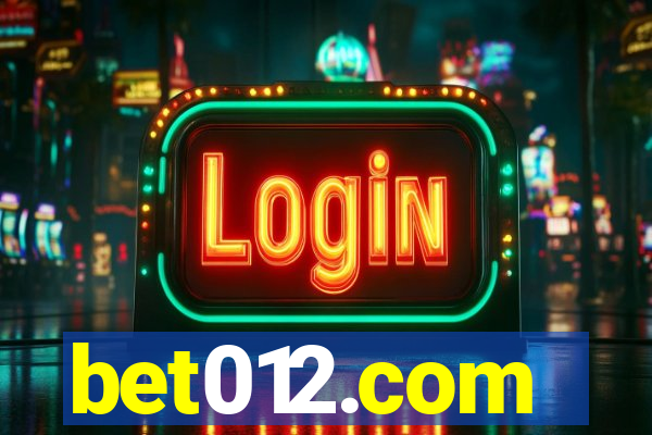 bet012.com