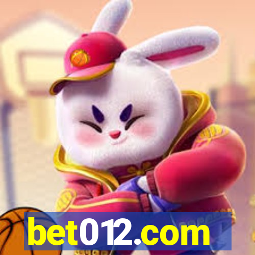 bet012.com