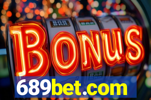 689bet.com