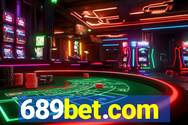 689bet.com